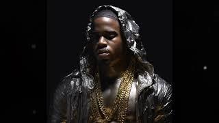 ASAP FERG x HARD TRAP TYPE BEAT - "ROCKZTAR"