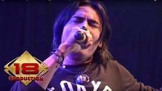 Setia Band - Jangan Ngarep  (Live Konser Serang 3 Oktober 2015)