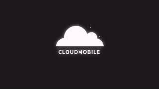 Cloud Mobile ANI 3