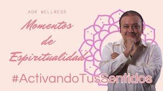 3ra Parte que espera la gente de la espiritualidad | Momentos de Espiritualidad