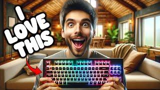 Best Keychron Keyboard in 2024 (Top 5 Mechanical Picks For Gaming & Typing)