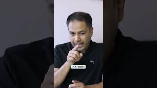 Best Essential Skill "Public Speaking" || Coach Kamrul Hasan || CKH Network