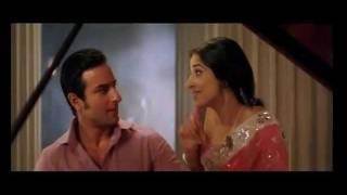 Parineeta | Trailer | Vidya Balan | Saif Ali Khan | Sanjay Dutt