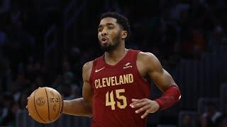 What We're Hearing on a Donovan Mitchell Extension With the Cavaliers - Sports4CLE, 6/24/24