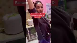 Definisi Ngerjain Neng Wik wik #tiktok #viral #viralshorts #viralvideo