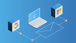 Cloudiway   Mail Migration   Google Workspace To Microsoft 365