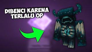 10 Mob Yang PALING DIBENCI Di Minecraft (Part 2)