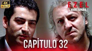 Ezel Capitulo 32 - Audio Español