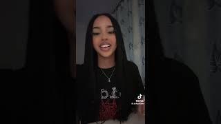 pretty people that I found on tiktok pt.1