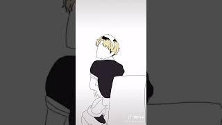 maids again well boys yk~ #manhwa #bl #yaoi #yaoiedit #seme #uke