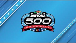 Daytona 5 ratus 