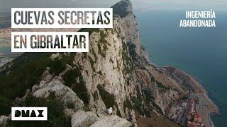 Por esta razón se luchó tanto por poseer Gibraltar | Ingeniería Abandonada