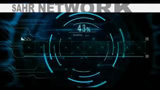 intro sahr network