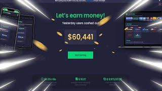 The FreeCash Guide! Fastest Way to Earn $100+ a Day!