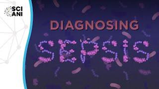 Diagnosing Sepsis