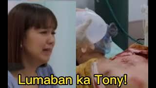 Apoy sa Langit: August 22,2022 Full Episode 94 |Highlights