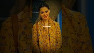 Dil Toot Gaya | Kabhi Main Kabhi Tum | Fahad Mustafa | Hania Amir | #sharjeena #mustafa  #love