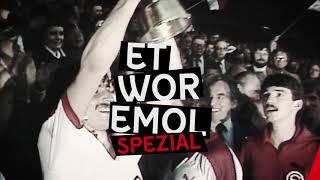 ET WOR EMOL Spezial | FC St. Pauli - Fortuna Düsseldorf | 2. Bundesliga 2011/12 | F95-Historie