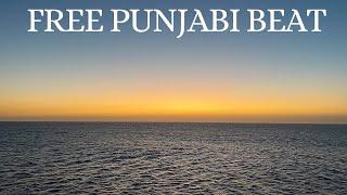 [Free] Punjabi Beat | No Copyright Punjabi Music | Tag Free Beats |Amby| Vlog Music |Music For Songs