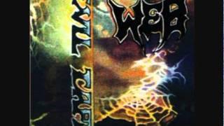 Web - "Without Mercy"