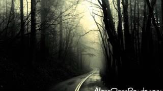 Annie Lennox - Dark Road (lyrics & HQ)