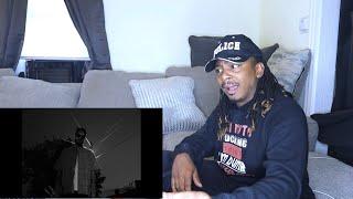 THEY THE BEST IN RUSSIA??  |Miyagi & Andy Panda - Freeman (Official Video)(REACTION) FIREEEE!!