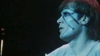 Marillion - Script For A Jester's Tear