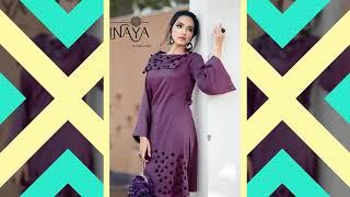 Inaya Lpc 57 Studio Libas Top Bottom Call 9428809808 Price Manufacturer Wholesaler Ahmedabad