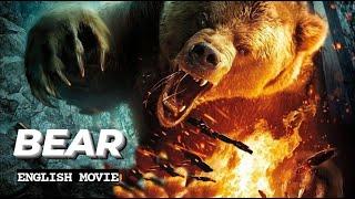 BEAR - Hollywoodský anglický film | Nové senzační hororové thrillery v angličtině Full HD