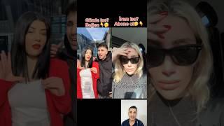 Kim iyi Yapmış? Gözde Akgün İrem Derici Yeni TikTok Dans Videosu lvbel c5 havhavhav #shorts