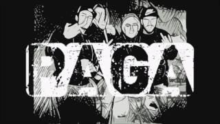 PAGA (Freestyle) -  Marco Emme , Jab, O'Pepp