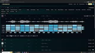 How to Get Custom Music for Your Videos (2023)