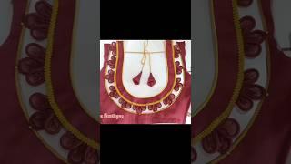 Modle blouse design Cutting & Stitching #blouse #sahibaboutique #shortsvideo #shorts #shortsfeed