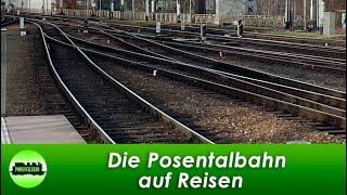 Die Poisentalbahn auf Reisen (173)