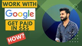 Create google forms earn money | earn money online | profit diaries