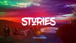 FREE EDM x TROPICAL HOUSE BEAT - STORIES (Kygo x Avicii Type Beat) + DL