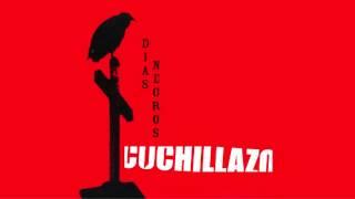 Cuchillazo - Máquina