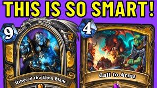 Exodia Paladin Had NEVER Been FASTER!