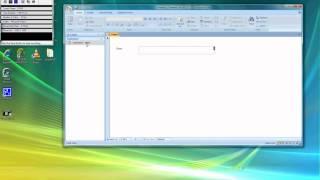 Microsoft Access DSUM Function