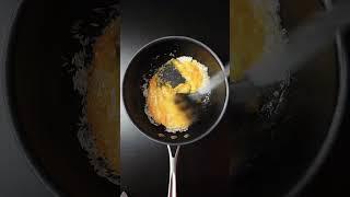 Rice and egg #shorts #Amezing #viral video