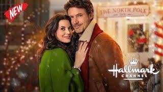 New Hallmark Movies 2025 | Best Hallmark Romance Movies 2025 | Christmas Hallmark Movie 2025