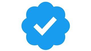 How to Get Verified on Twitter - Monthly Plan In India at Rs 650 Twitter Blue Checkmark @twitter