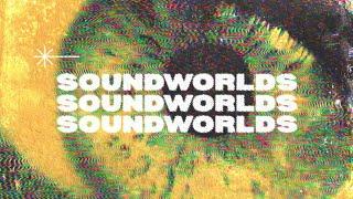 soundworlds  sample library (full preview) @beatsbycryptic