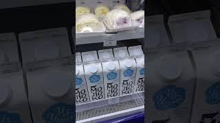 ЦЕНЫ В РОССИИ СЕГОДНЯ НА ПРОДУКТЫ ПИТАНИЯ / ПРОДУКТЫ ИЗ УГЛИЧА