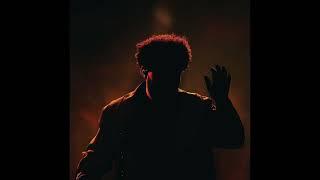 [FREE] The Weeknd x Tory Lanez 80s Type Beat 2024 - "Often"
