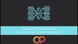 Simple Export Import for ACF Data (WordPress Plugin)