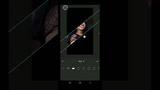 New trending video editing | Inshot video editor | #shorts #viral #trend #trending