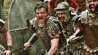 GLADIATOR II | Trailer deutsch german [HD]