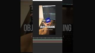 Master Motion Tracking in After Effects – Only 1 Minute!