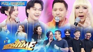 It’s Showtime | July 8, 2024 | Full Episode